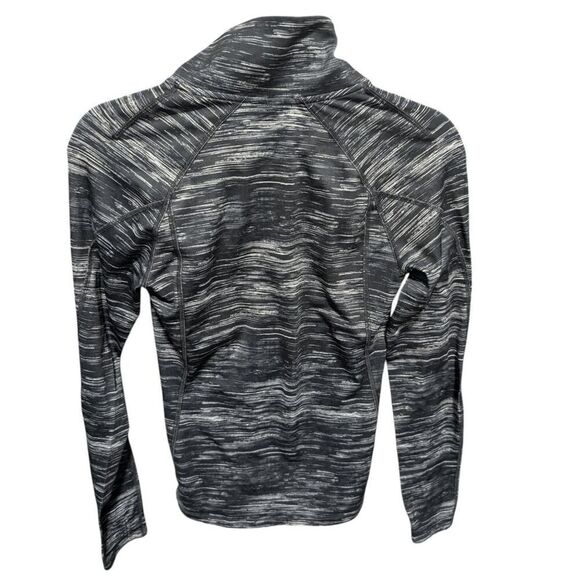 UNDER ARMOUR ColdGear Jacket Size XS - Picture 3 of 3